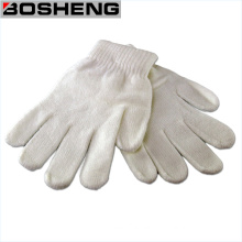 Wholesale Cheap Warm Winter Knit Magic Gloves